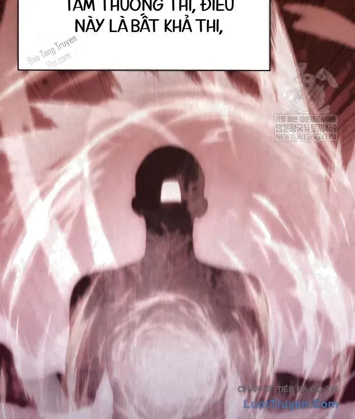 Thiên Tài Huyền Thoại Nhà Công Tước Chap 42 - Next Chap 43