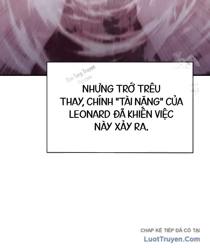 Thiên Tài Huyền Thoại Nhà Công Tước Chap 42 - Next Chap 43