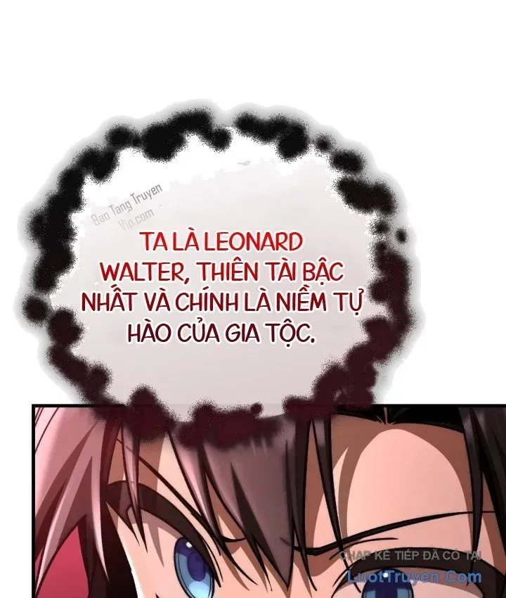 Thiên Tài Huyền Thoại Nhà Công Tước Chap 42 - Next Chap 43
