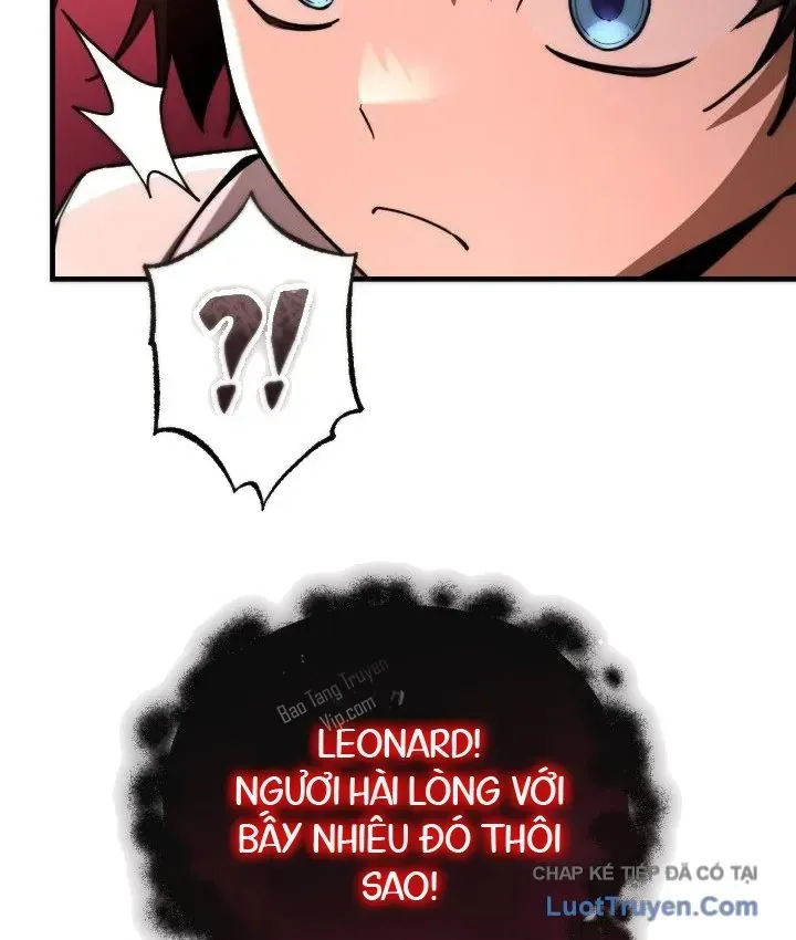 Thiên Tài Huyền Thoại Nhà Công Tước Chap 42 - Next Chap 43