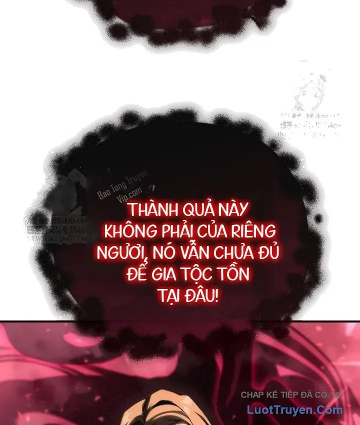 Thiên Tài Huyền Thoại Nhà Công Tước Chap 42 - Next Chap 43
