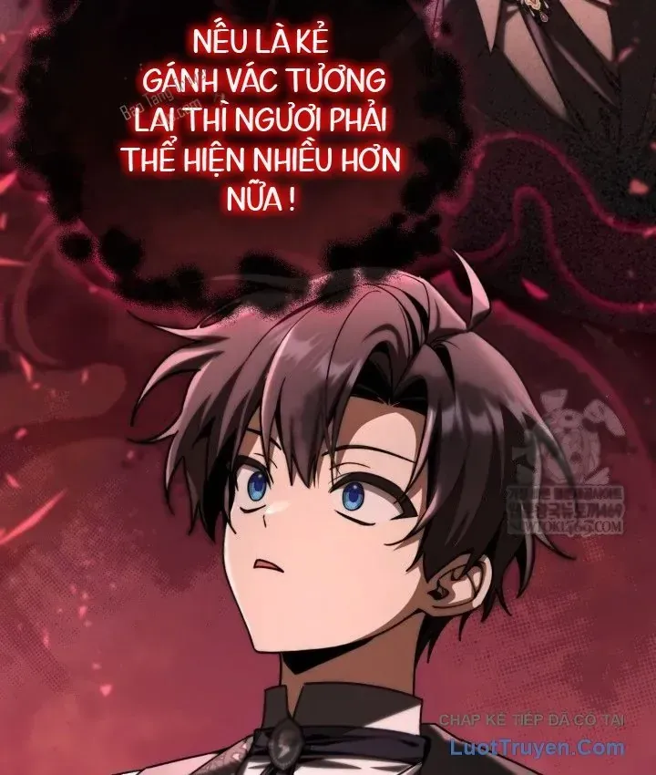 Thiên Tài Huyền Thoại Nhà Công Tước Chap 42 - Next Chap 43