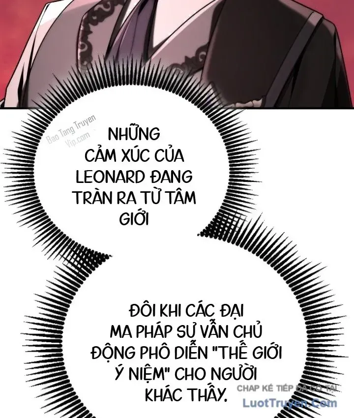Thiên Tài Huyền Thoại Nhà Công Tước Chap 42 - Next Chap 43