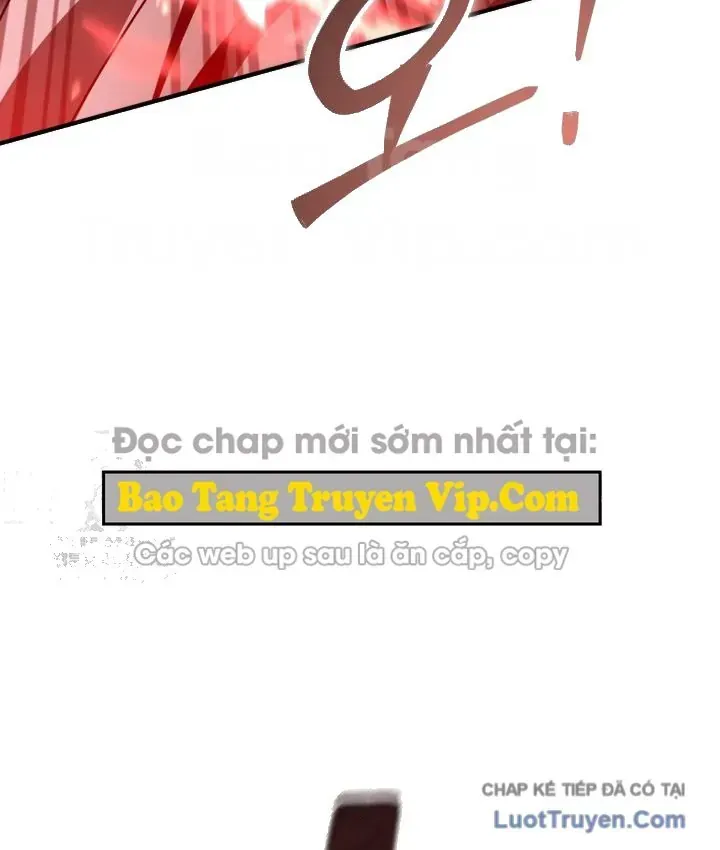 Thiên Tài Huyền Thoại Nhà Công Tước Chap 42 - Next Chap 43