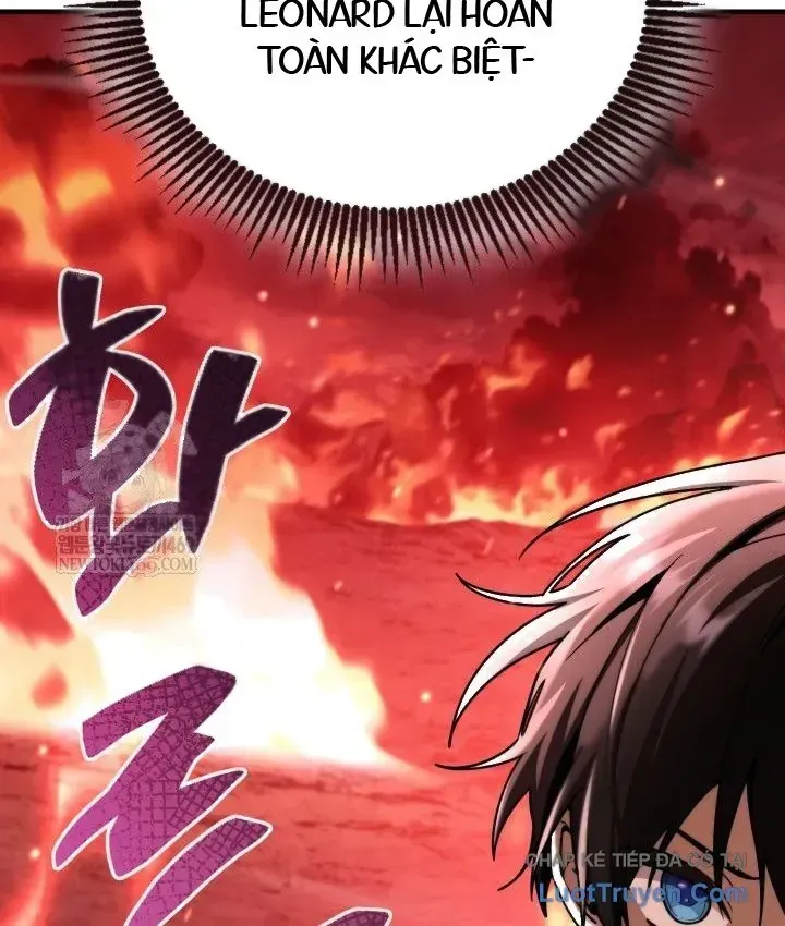Thiên Tài Huyền Thoại Nhà Công Tước Chap 42 - Next Chap 43