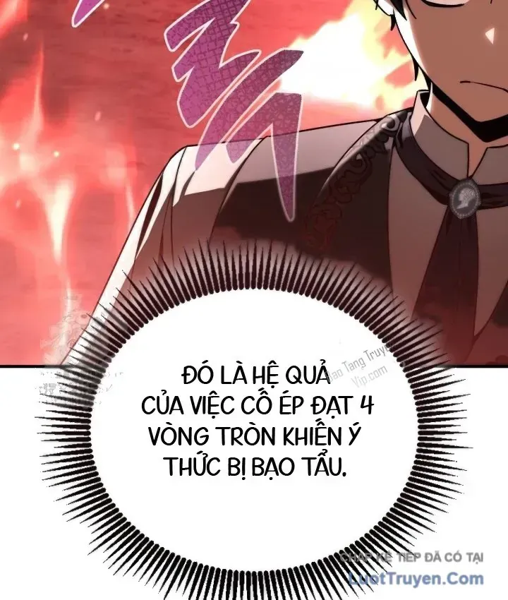 Thiên Tài Huyền Thoại Nhà Công Tước Chap 42 - Next Chap 43