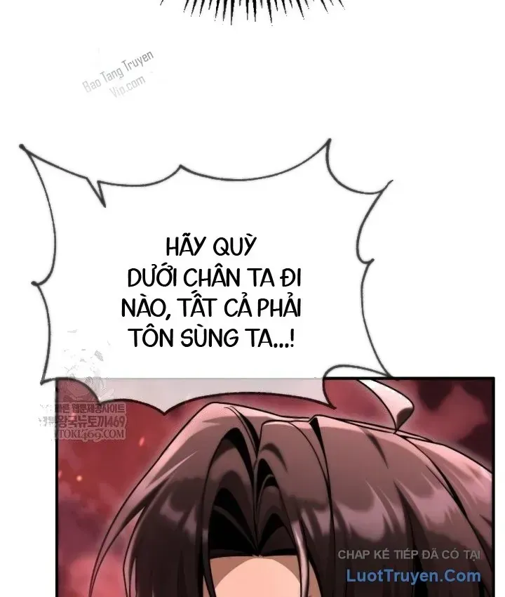 Thiên Tài Huyền Thoại Nhà Công Tước Chap 42 - Next Chap 43