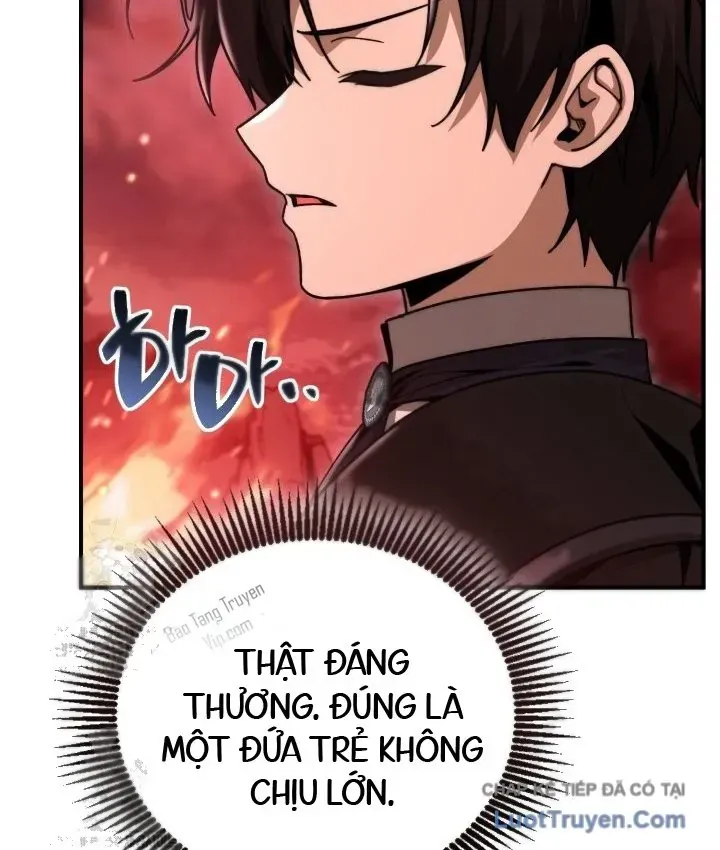 Thiên Tài Huyền Thoại Nhà Công Tước Chap 42 - Next Chap 43