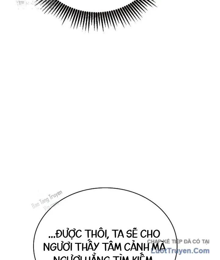 Thiên Tài Huyền Thoại Nhà Công Tước Chap 42 - Next Chap 43