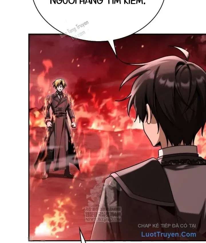 Thiên Tài Huyền Thoại Nhà Công Tước Chap 42 - Next Chap 43