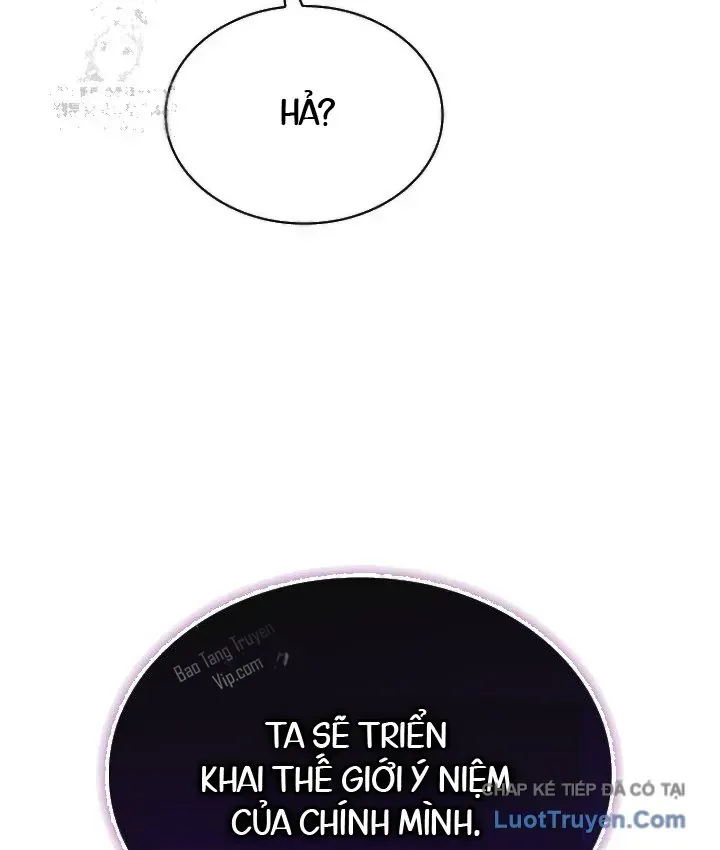 Thiên Tài Huyền Thoại Nhà Công Tước Chap 42 - Next Chap 43