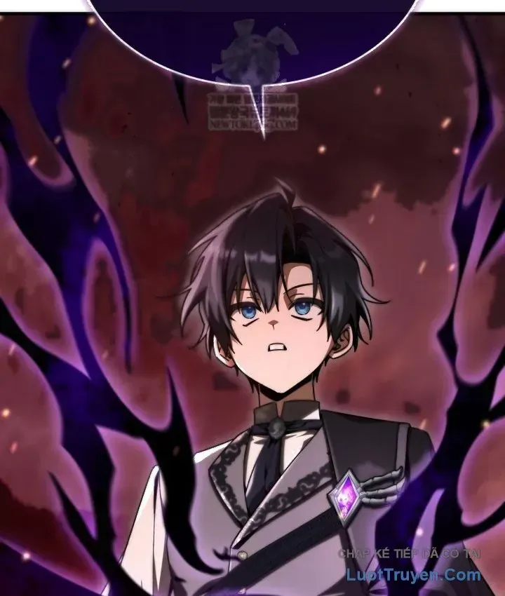 Thiên Tài Huyền Thoại Nhà Công Tước Chap 42 - Next Chap 43