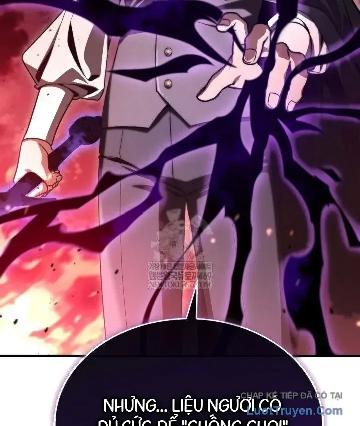 Thiên Tài Huyền Thoại Nhà Công Tước Chap 42 - Next Chap 43