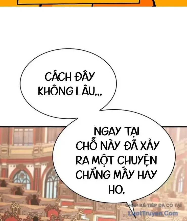 Thiên Tài Huyền Thoại Nhà Công Tước Chap 43 - Next Chap 44