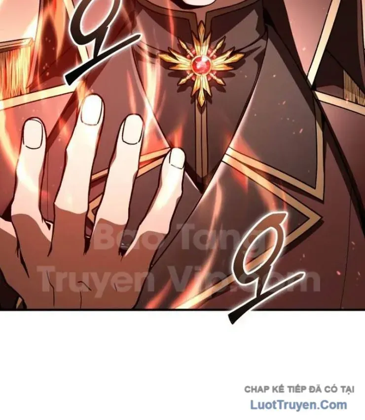 Thiên Tài Huyền Thoại Nhà Công Tước Chap 43 - Next Chap 44