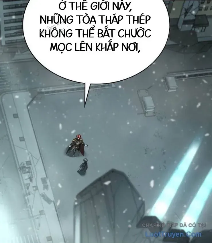 Thiên Tài Huyền Thoại Nhà Công Tước Chap 43 - Next Chap 44