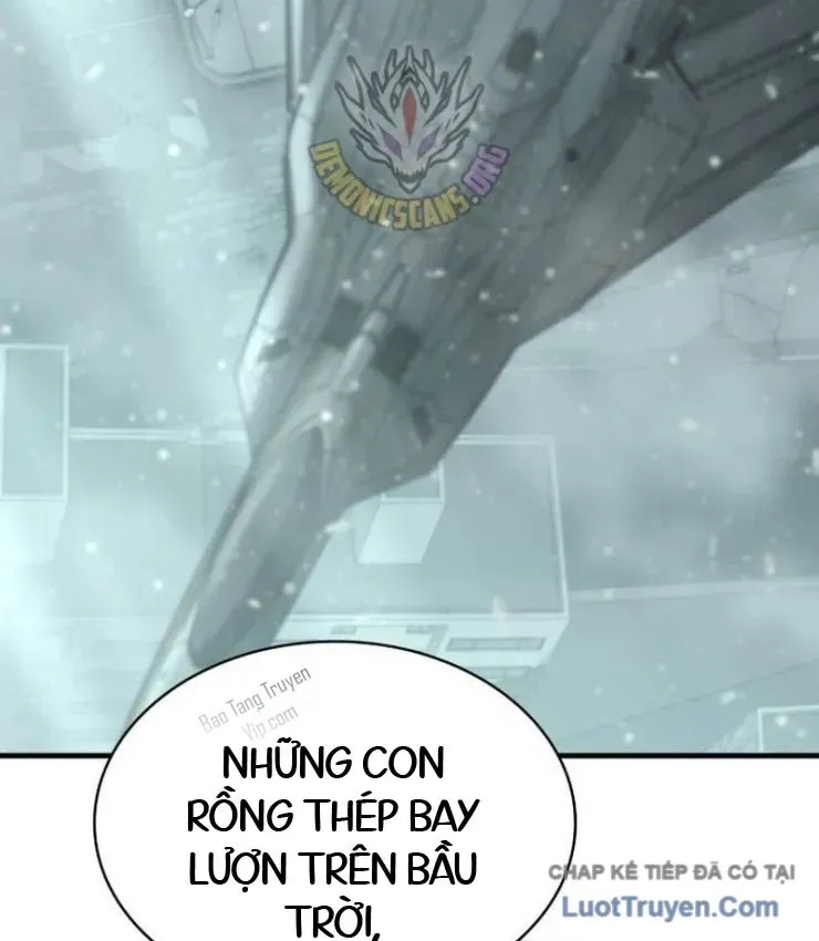 Thiên Tài Huyền Thoại Nhà Công Tước Chap 43 - Next Chap 44