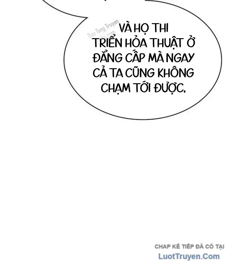 Thiên Tài Huyền Thoại Nhà Công Tước Chap 43 - Next Chap 44