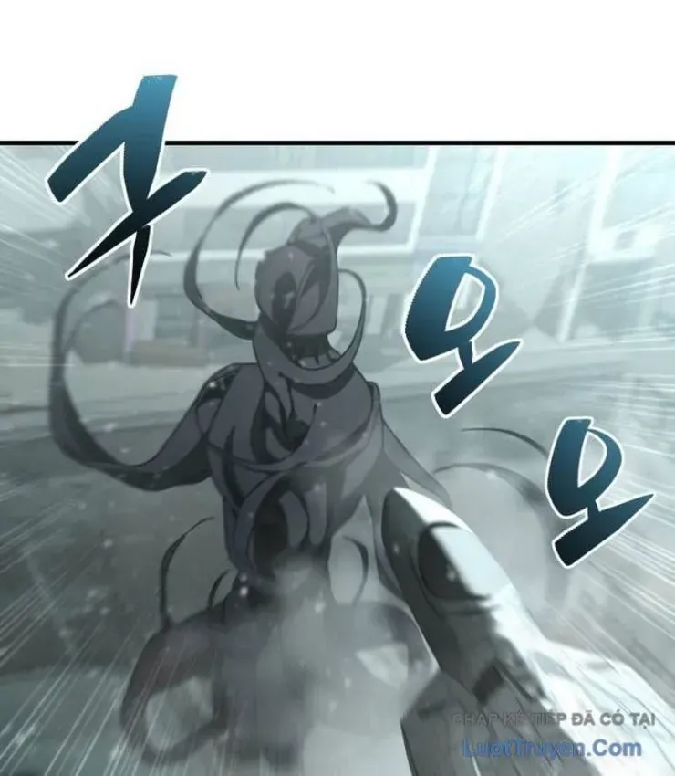 Thiên Tài Huyền Thoại Nhà Công Tước Chap 43 - Next Chap 44
