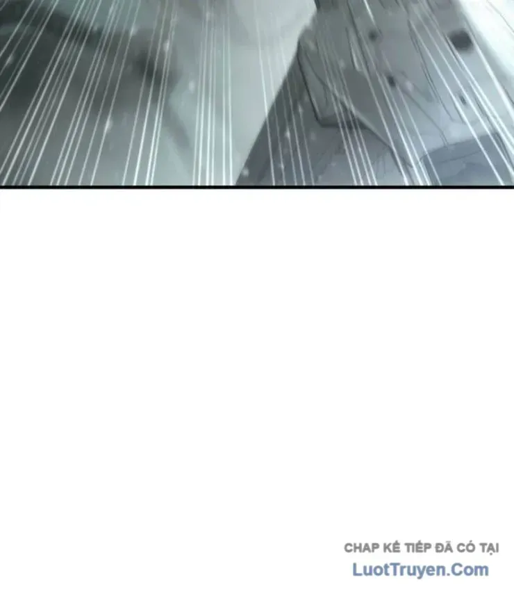 Thiên Tài Huyền Thoại Nhà Công Tước Chap 43 - Next Chap 44
