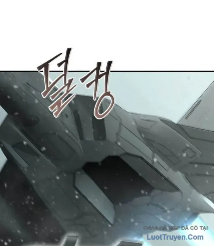 Thiên Tài Huyền Thoại Nhà Công Tước Chap 43 - Next Chap 44