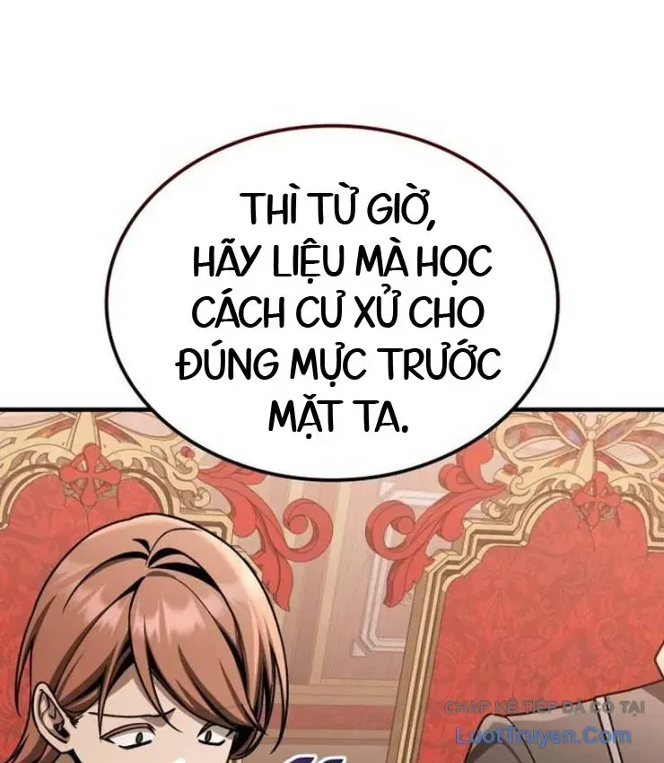 Thiên Tài Huyền Thoại Nhà Công Tước Chap 43 - Next Chap 44