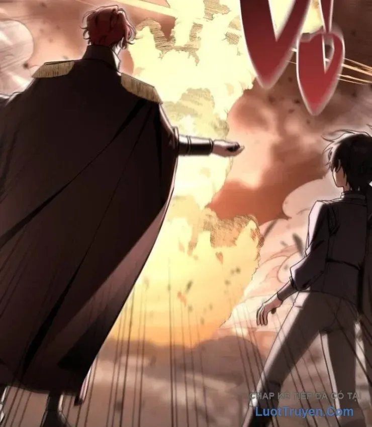Thiên Tài Huyền Thoại Nhà Công Tước Chap 43 - Next Chap 44