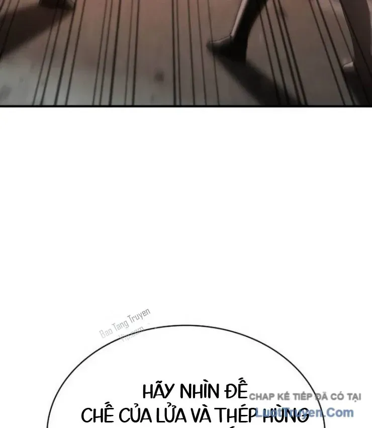 Thiên Tài Huyền Thoại Nhà Công Tước Chap 43 - Next Chap 44