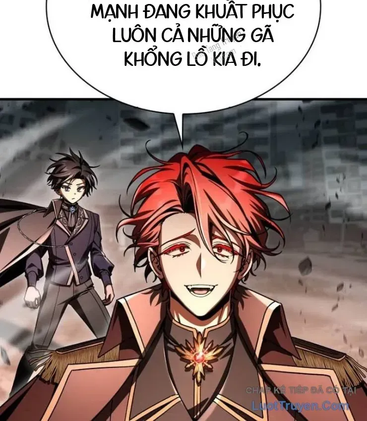 Thiên Tài Huyền Thoại Nhà Công Tước Chap 43 - Next Chap 44