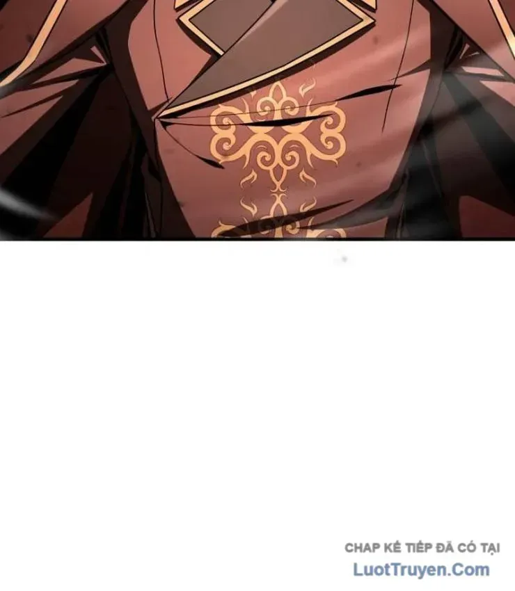 Thiên Tài Huyền Thoại Nhà Công Tước Chap 43 - Next Chap 44