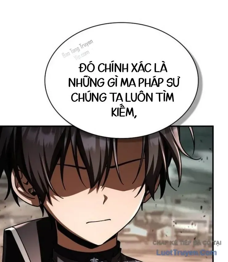 Thiên Tài Huyền Thoại Nhà Công Tước Chap 43 - Next Chap 44