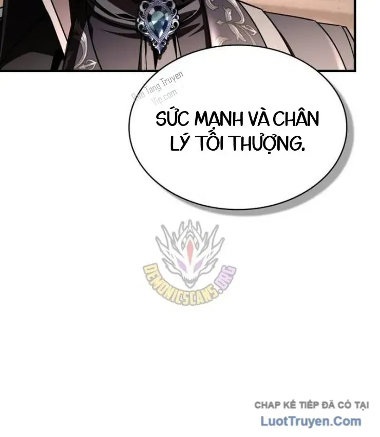 Thiên Tài Huyền Thoại Nhà Công Tước Chap 43 - Next Chap 44