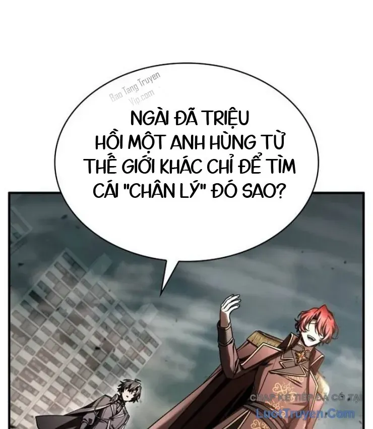 Thiên Tài Huyền Thoại Nhà Công Tước Chap 43 - Next Chap 44