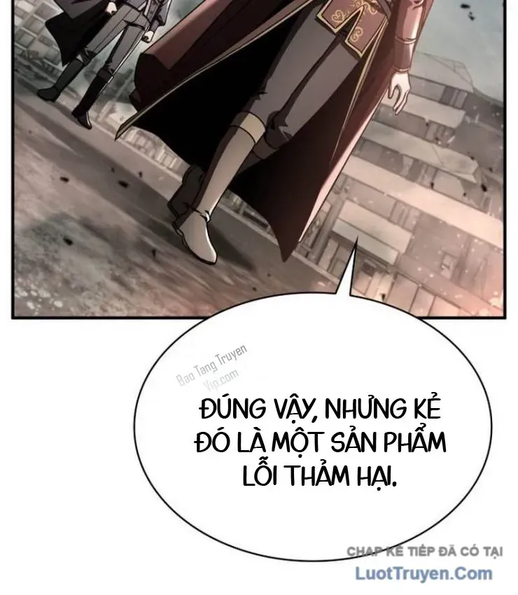 Thiên Tài Huyền Thoại Nhà Công Tước Chap 43 - Next Chap 44