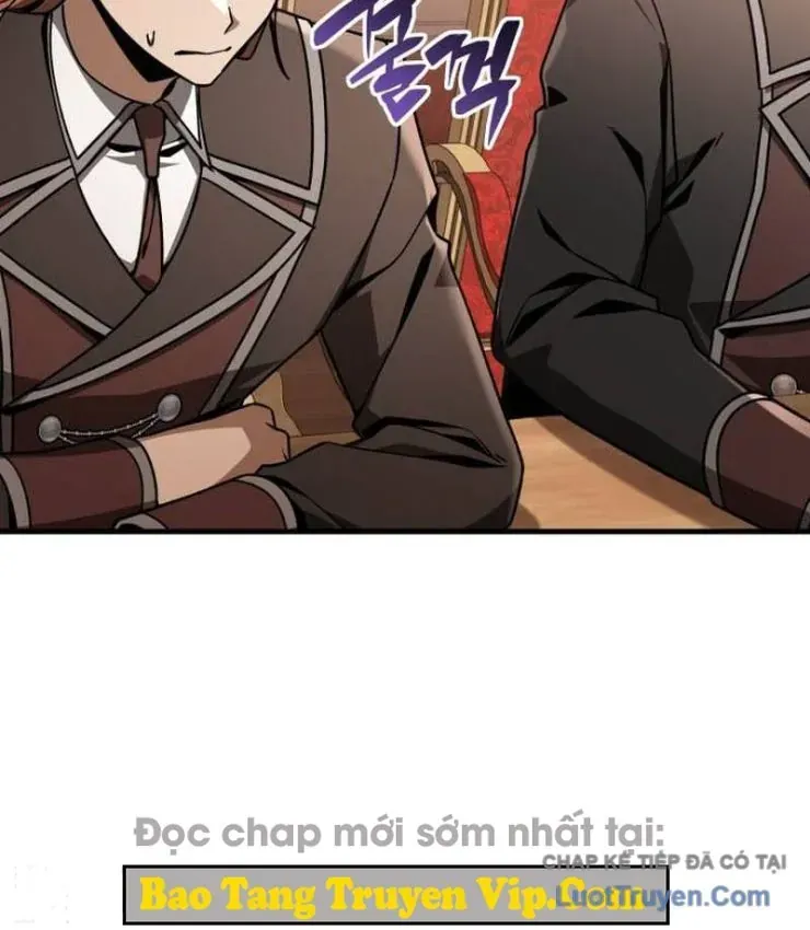 Thiên Tài Huyền Thoại Nhà Công Tước Chap 43 - Next Chap 44