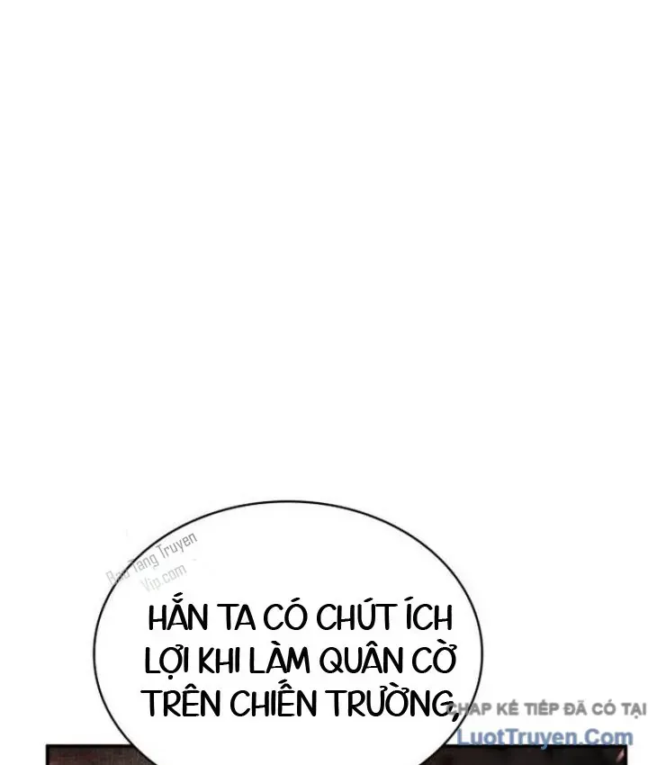 Thiên Tài Huyền Thoại Nhà Công Tước Chap 43 - Next Chap 44