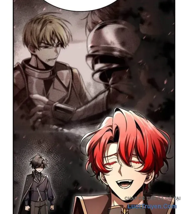 Thiên Tài Huyền Thoại Nhà Công Tước Chap 43 - Next Chap 44