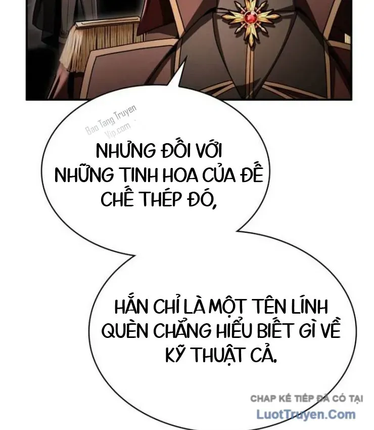 Thiên Tài Huyền Thoại Nhà Công Tước Chap 43 - Next Chap 44