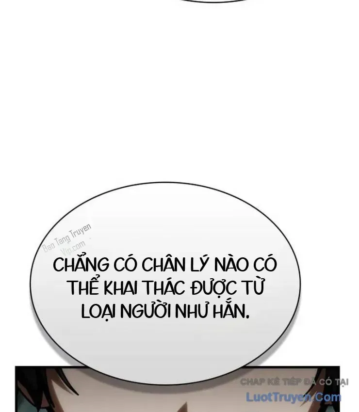 Thiên Tài Huyền Thoại Nhà Công Tước Chap 43 - Next Chap 44