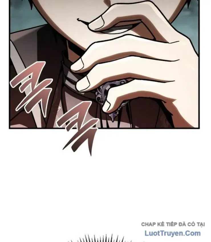 Thiên Tài Huyền Thoại Nhà Công Tước Chap 43 - Next Chap 44