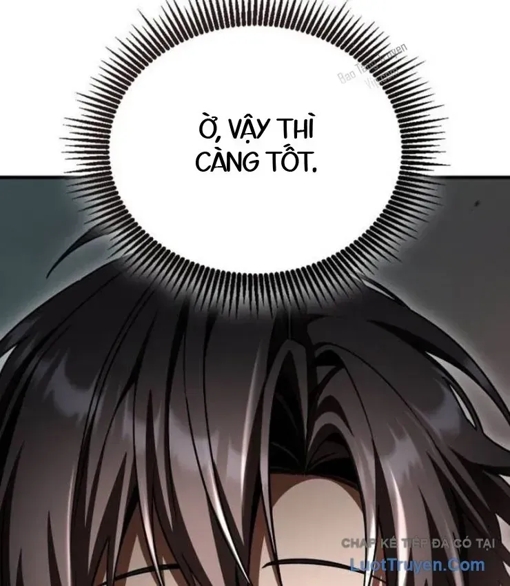 Thiên Tài Huyền Thoại Nhà Công Tước Chap 43 - Next Chap 44