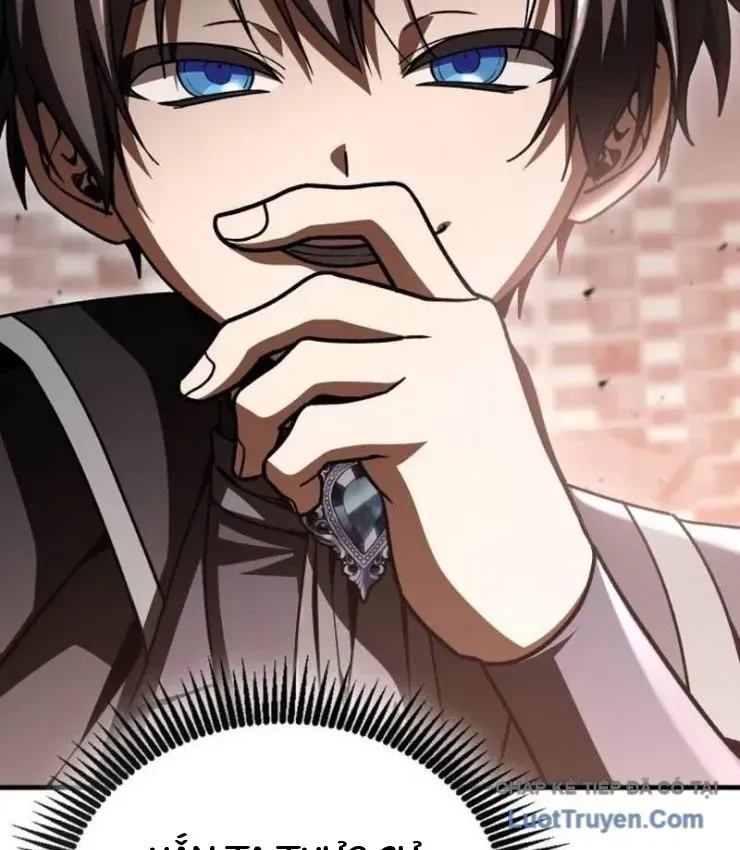 Thiên Tài Huyền Thoại Nhà Công Tước Chap 43 - Next Chap 44