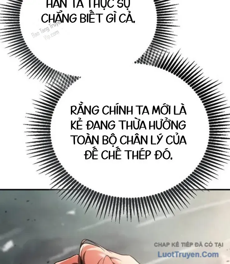 Thiên Tài Huyền Thoại Nhà Công Tước Chap 43 - Next Chap 44