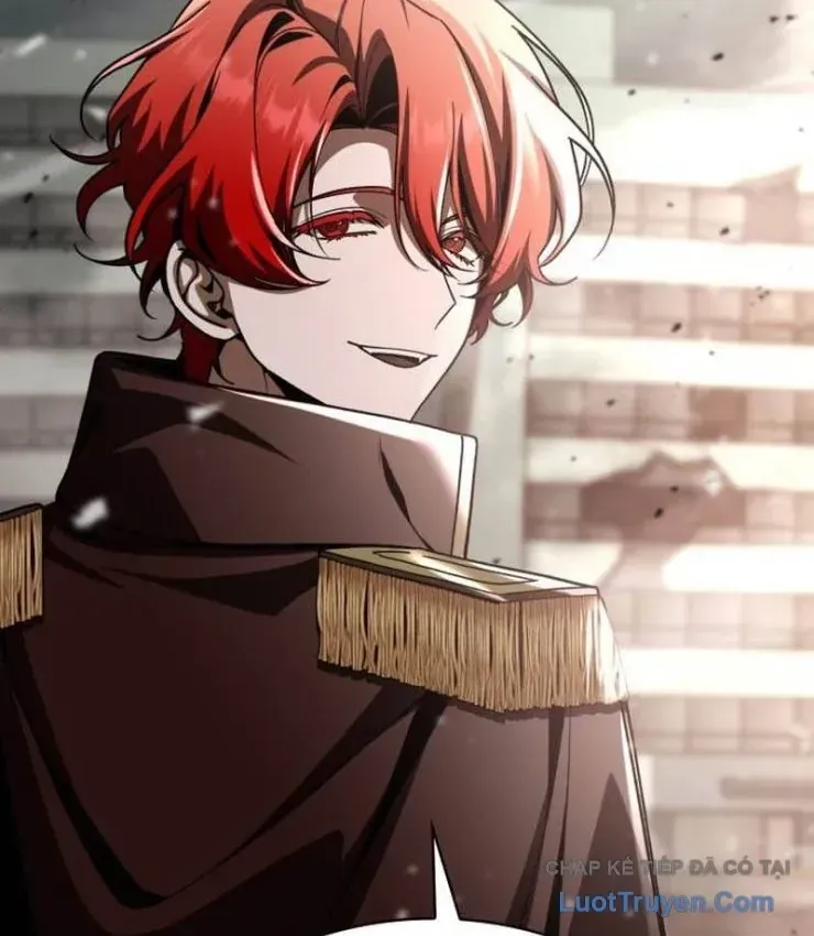 Thiên Tài Huyền Thoại Nhà Công Tước Chap 43 - Next Chap 44