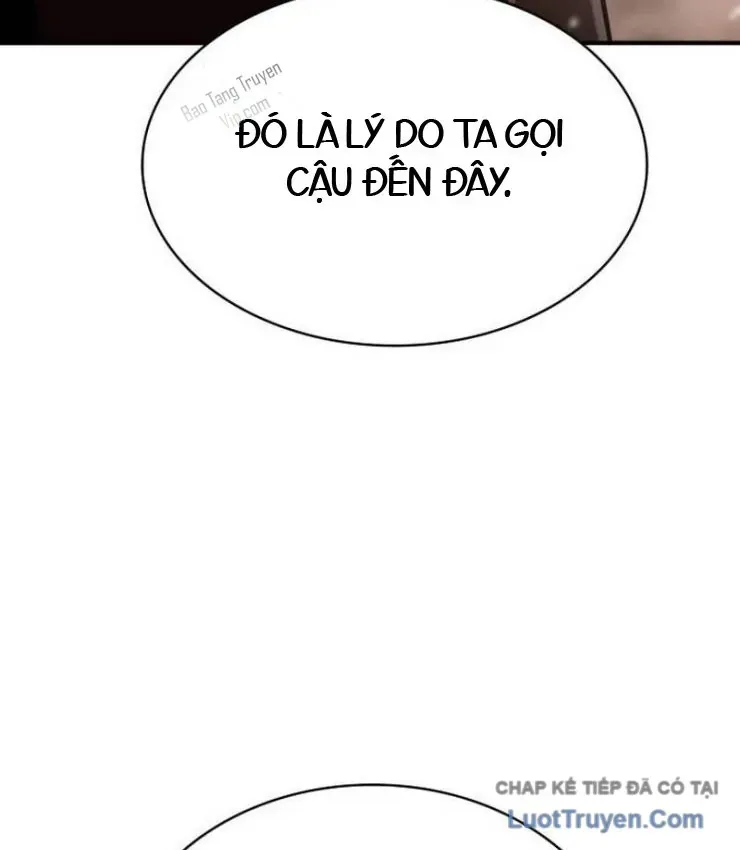 Thiên Tài Huyền Thoại Nhà Công Tước Chap 43 - Next Chap 44