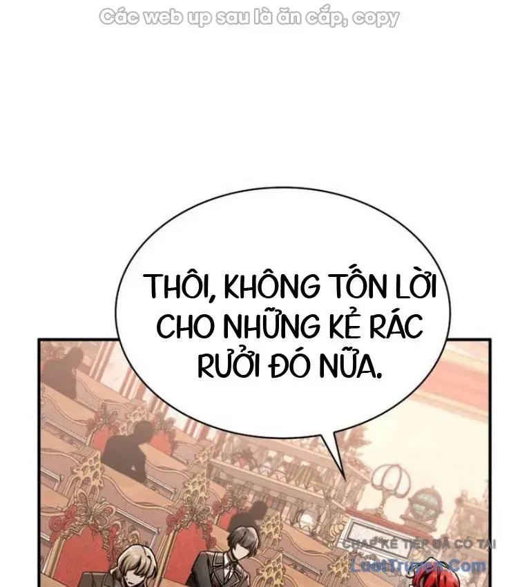 Thiên Tài Huyền Thoại Nhà Công Tước Chap 43 - Next Chap 44