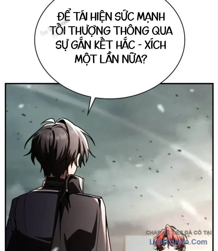 Thiên Tài Huyền Thoại Nhà Công Tước Chap 43 - Next Chap 44
