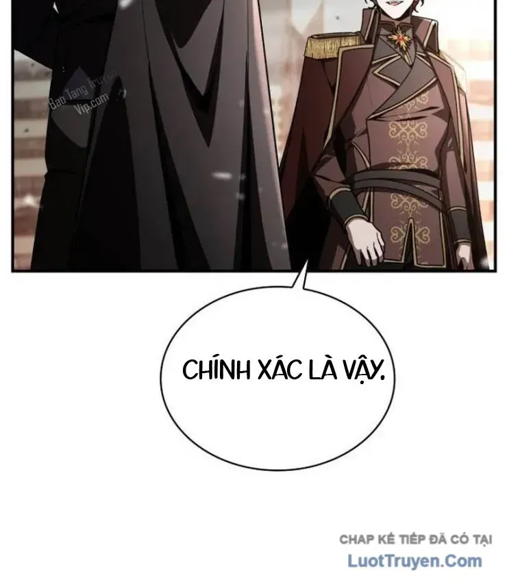 Thiên Tài Huyền Thoại Nhà Công Tước Chap 43 - Next Chap 44