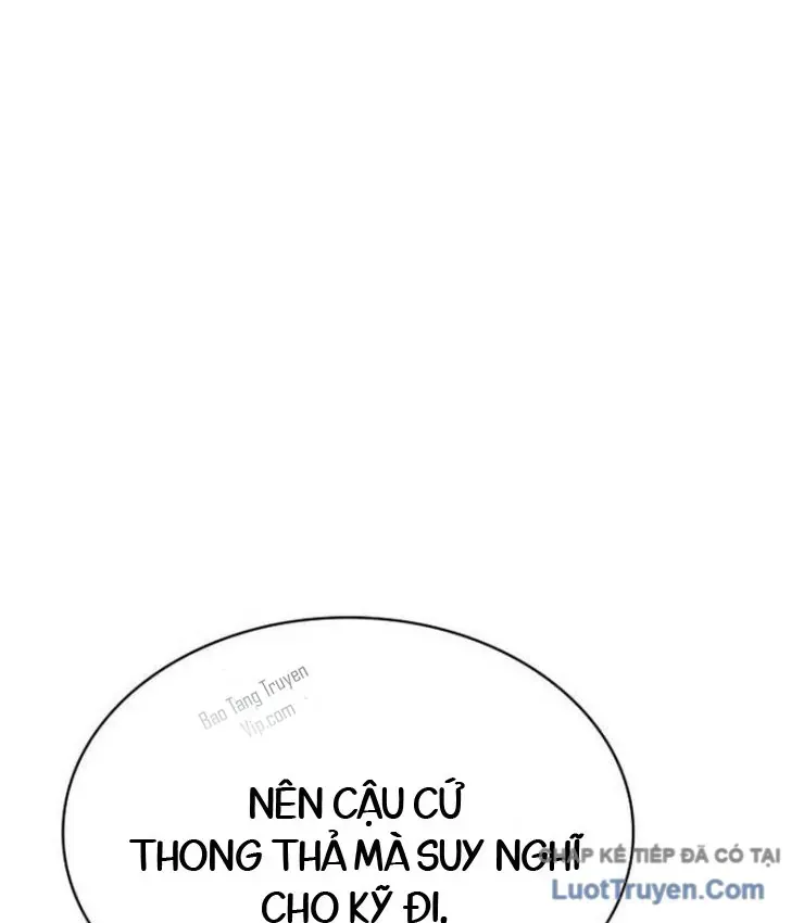Thiên Tài Huyền Thoại Nhà Công Tước Chap 43 - Next Chap 44