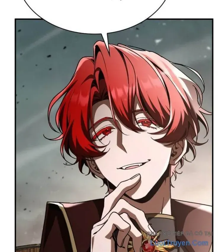 Thiên Tài Huyền Thoại Nhà Công Tước Chap 43 - Next Chap 44